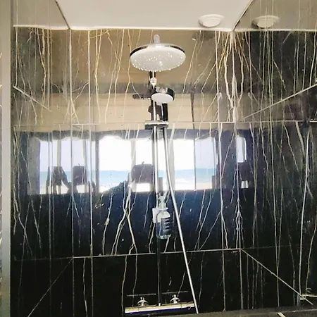 Apartamento Romantique Vue Face *