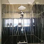 Apartamento Romantique Vue Face *